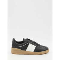 Sneakers Low Top Upvillage Sneakers Barbati