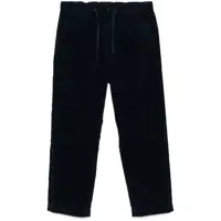 Tricouri Polo Polo Ralph Lauren Easy Pant Pleated 8W Corduroy Clothing Barbati
