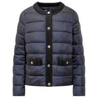 Geci Michael Kors Jacket Femei