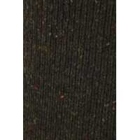 Imbracaminte Dama pagina 594 - Pulovere Burberry Burberry Sweaters GLEN Femei (BM 16003604) - B-mall.ro