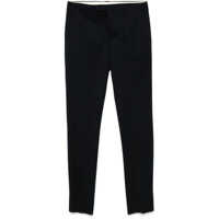 Pantaloni Rota Pants Barbati