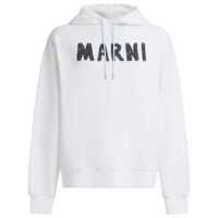 Bluze de trening Marni Hoodie Barbati