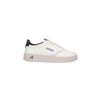 Sneakers Autry Sneakers Barbati