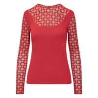 Topuri Givenchy Top Femei