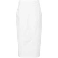 Fuste N°21 Skirt Clothing Femei
