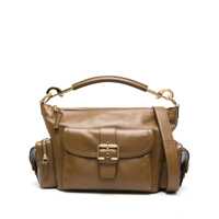 Genti de mana Chloé Handbags. Femei
