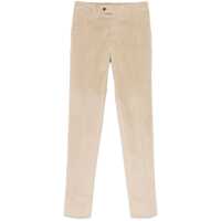 Pantaloni Pt Torino Man Trousers Slim Jogger Clothing Barbati