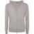 FILIPPO DE LAURENTIIS Filippo De Laurentiis Long Sleeves Cashmere Wool Full Zip Hoodie Clothing Beige