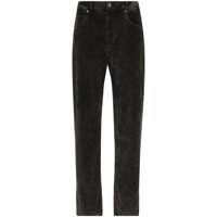 Pantaloni scurti Dolce & Gabbana Trousers Barbati