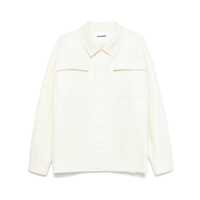 Camasi Jil Sander Cloth Shirt Barbati