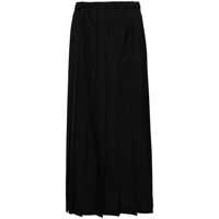 Fuste Junya Watanabe X Comme Des Garçons Ladie`S Skirt Clothing Femei
