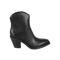 Bocanci Ash Boots Femei