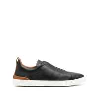 Sneakers Zegna Zegna Sneakers Barbati