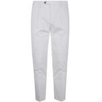 Pantaloni Michael Coal Tk American Mc Trousers Clothing Barbati