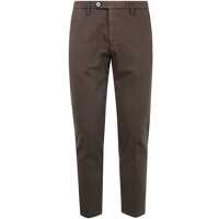 Pantaloni Michael Coal Tk American Mc Trousers Clothing Barbati