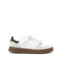 Sneakers Premiata Quinn Sneaker Barbati