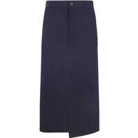 Fuste Comme Des Garçons Ladie`S Skirt Clothing Femei