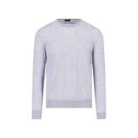 Pulovere Zegna Sweaters Barbati
