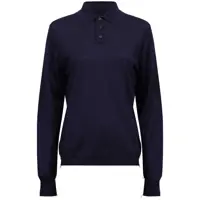 Tricouri Polo Maison Margiela Polo Shirt Clothing Femei