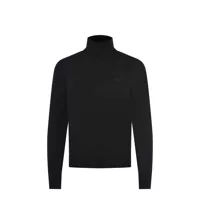 Pulovere DSQUARED2 Sweaters Femei