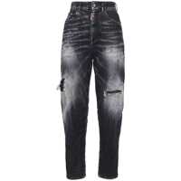 Blugi DSQUARED2 Jeans Femei