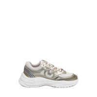 Sneakers Pinko Glammy 04 Sneaker Femei