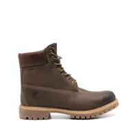 Bocanci Timberland Boots Barbati