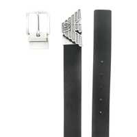 Curele Emporio Armani Belt Barbati