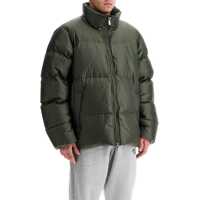 Geci de iarna Shift 2 Unisex Down Jacket Barbati