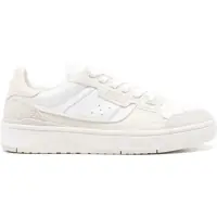 Sneakers Clay Sneakers Barbati