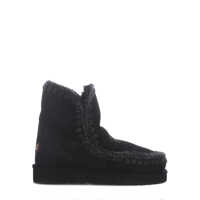 Bocanci Mou  Boots "Eskimo 18" Femei