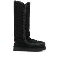 Bocanci Mou  Boots "Eskimo 40" Femei