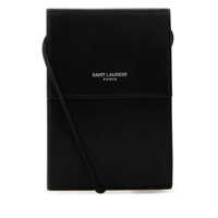 Accesorii Saint Laurent Extra-Accessories Barbati