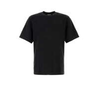 Tricouri Burberry T-Shirt Barbati