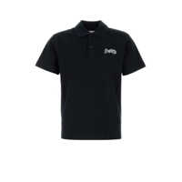 Tricouri Burberry Polo Barbati