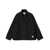 Carhartt Carhartt Wip Shoulder Caps. Black