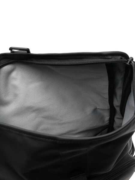 Rucsacuri Rains RAINS ZAINO 13430 BLACK Black Barbati (BM 16013024) 5