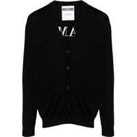 Cardigane "Classic Chic Cardigan With Barbati