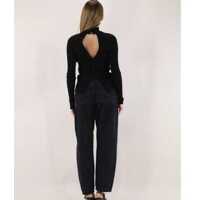 Pulovere Twinset Sweaters Femei