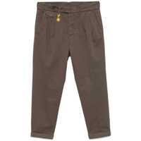 Pantaloni scurti Manuel Ritz Trousers Barbati