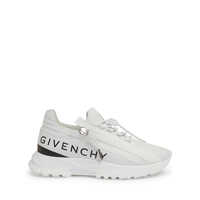 Sneakers Givenchy Sneakers Femei