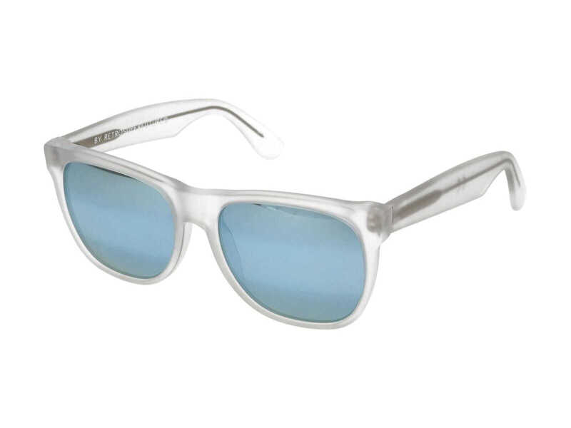 Ochelari de soare RETROSUPERFUTURE RETROSUPERFUTURE Sunglasses BLUE Femei (BM 16013477) 2