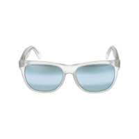 Ochelari de soare RETROSUPERFUTURE Sunglasses Femei