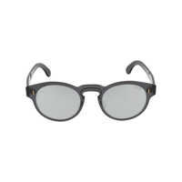 Ochelari de soare RETROSUPERFUTURE Sunglasses Femei