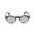 RETROSUPERFUTURE RETROSUPERFUTURE Sunglasses Black