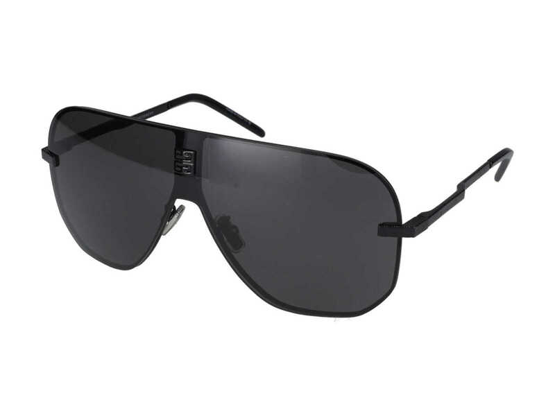 Ochelari de soare Givenchy GIVENCHY Sunglasses MULTICOLOR Femei (BM 16013555) 2