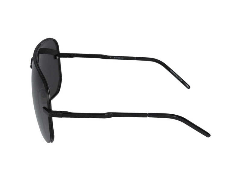 Ochelari de soare Givenchy GIVENCHY Sunglasses MULTICOLOR Femei (BM 16013555) 3