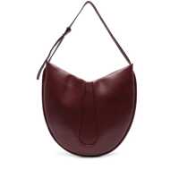 Genti de mana Themoirè Tike Vegan Bag Femei