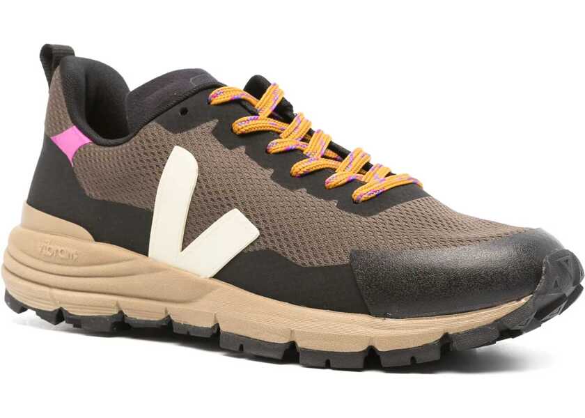 Sneakers VEJA Sneaker Dekkan WHITE Barbati (BM 16013867) 2