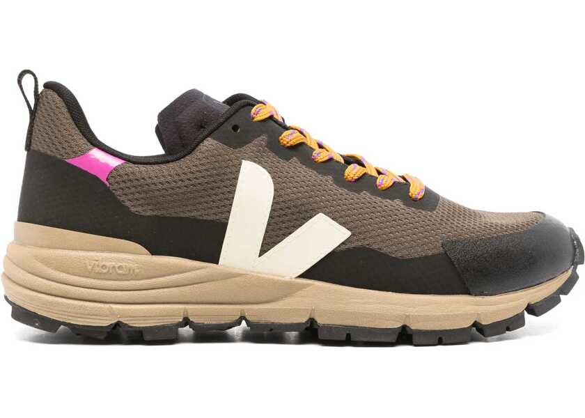 Sneakers VEJA Sneaker Dekkan WHITE Barbati (BM 16013867) 1